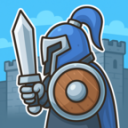 ػǱƽò˵(Fort Guardian)0.9.0°