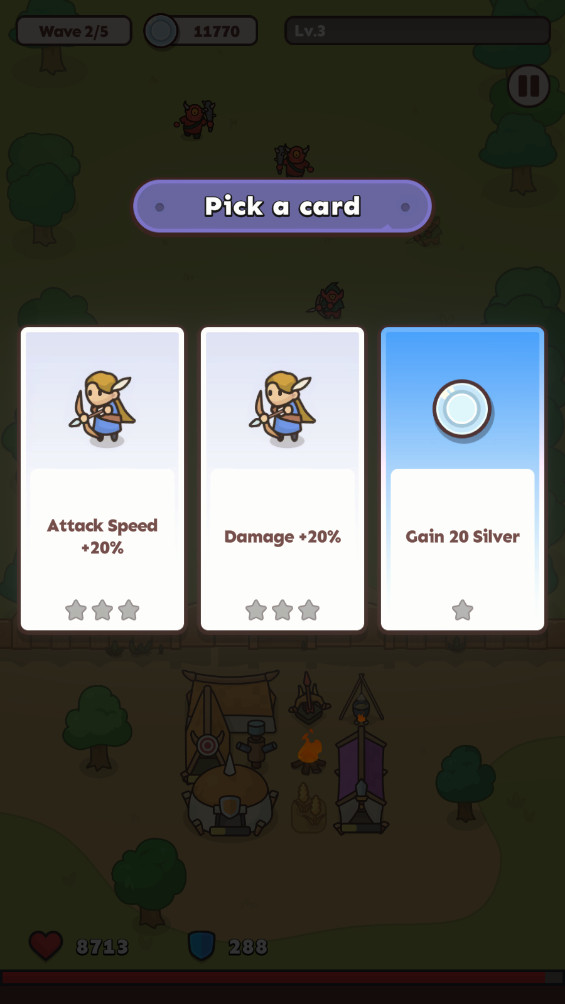 ػǱƽò˵(Fort Guardian)0.9.0°ͼ3