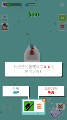 ʯͼ1