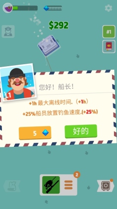 ʯͼ2