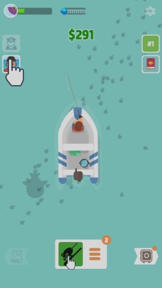ʯͼ3