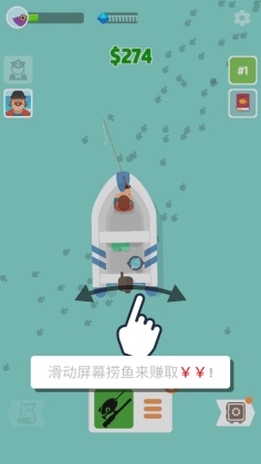 ʯͼ4