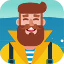 ʯ1.0.2.1001İ