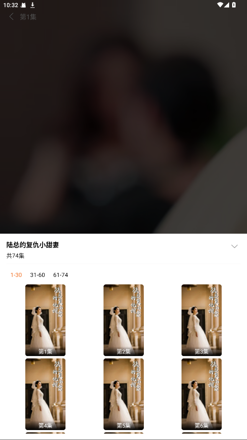 С糡Ա1.2.0޹ͼ3