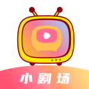 С糡Ա1.2.0޹