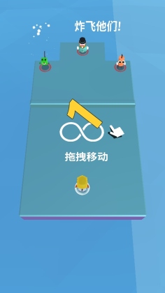 ըɶνͼ1