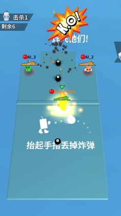 ըɶνͼ0