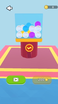ըɶνͼ3