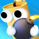 ըɶ1.0.3׿