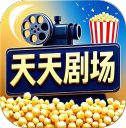 糡v2.1.0׿