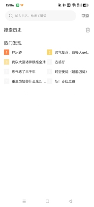 ǧ޹ƽͼ2