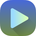 Ghosten Playerٷ2.2.0׿