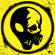 Ӣƽò˵(Last Hero)0.30.1.2639°
