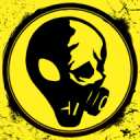 Ӣƽò˵(Last Hero)0.30.1.2639°