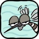 Ӵս޽Ұ1.26İ