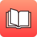 öapp°汾1.0.0׿