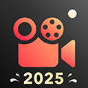 videoguruƵ༭רҵƽ1.591.186°