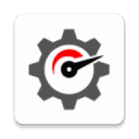 Gamers GLTool Pro0.0.9ٷ