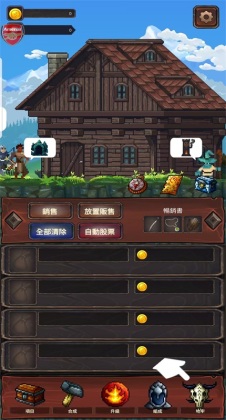 뽨̵ò˵ͼ0