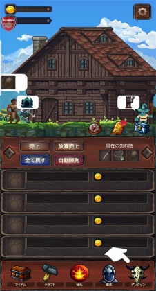 뽨̵ò˵ͼ2