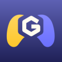 GoϷ°1.0׿