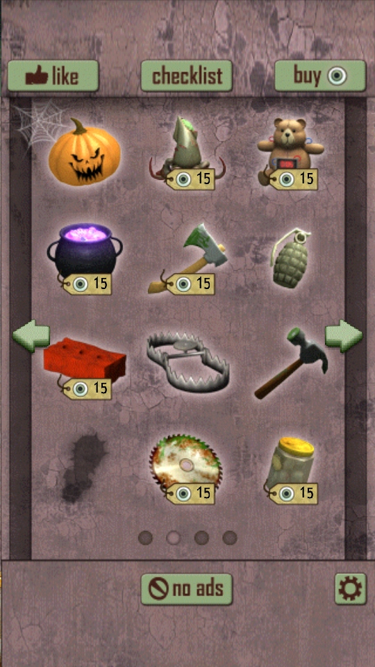 칫ҵʬ޽1.3.38׿ͼ3