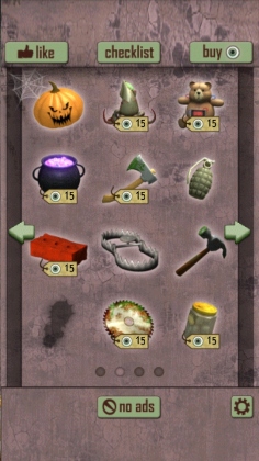칫ҵʬ޽ҽͼ3
