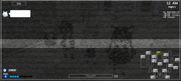ɳյҹ°ͼ1