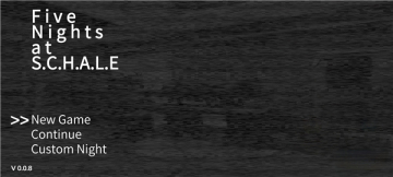 ɳյҹ°ͼ3