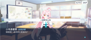 ɳյҹ°ͼ4