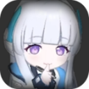 ɳյҹ°0.0.8׿