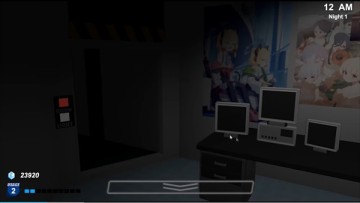 ɳյҹ2Ϸ°汾ͼ4