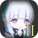 ɳյҹ2Ϸ°汾0.1.0ʽ