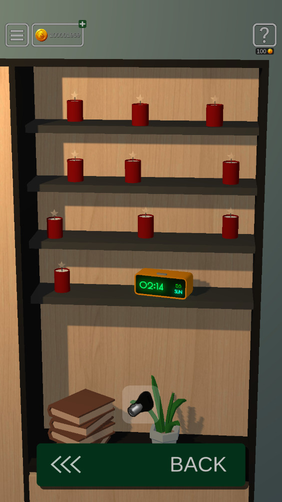 50ѹٷ1.0.6°ͼ0