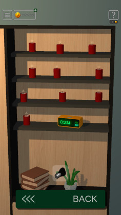 50ѹٷͼ0