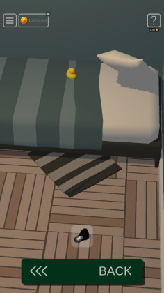 50ѹٷͼ1