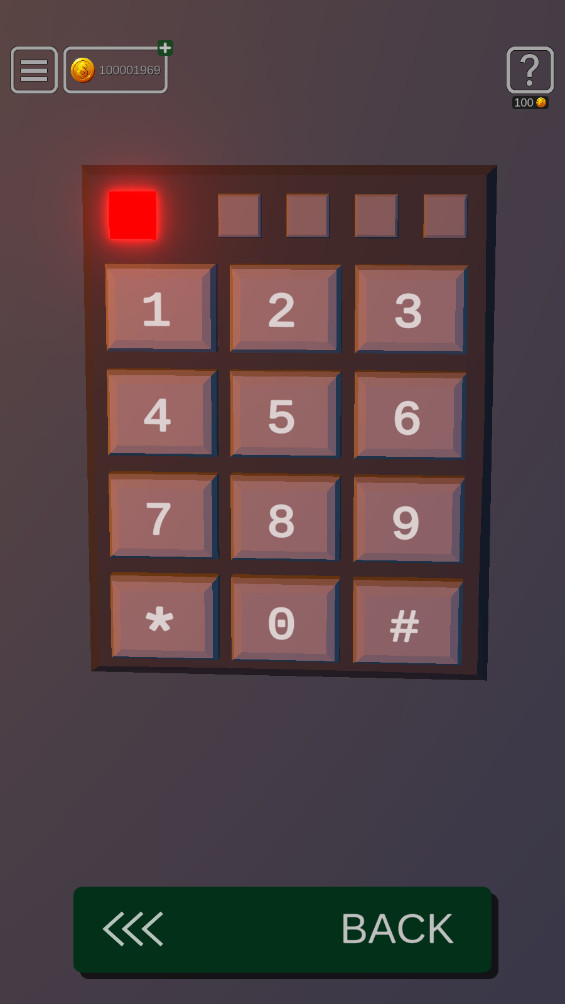 50ѹٷ1.0.6°ͼ3