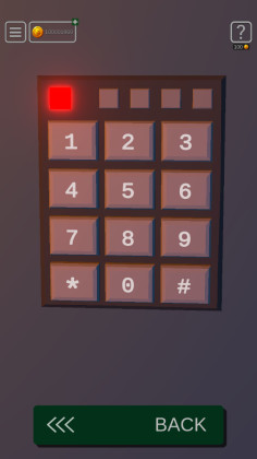 50ѹٷͼ3