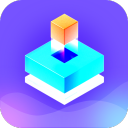 ֶ1.0.0׿