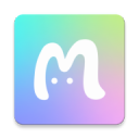 MiraiMind׿1.1.42°