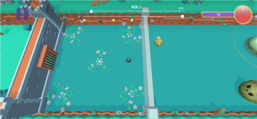ʷķ°汾(Slimes kingdom)ͼ2