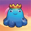 ʷķ°汾(Slimes kingdom)0.1׿