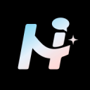 AI2.85׿