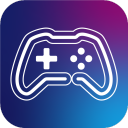 Gamepad Space°1.73.0׿