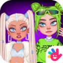 ͷģ(YoYa: Doll Avatar Maker)2.22İ