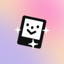 Moshicam׿0.5.21ֻ