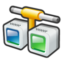 AndFTP6.8ٷ