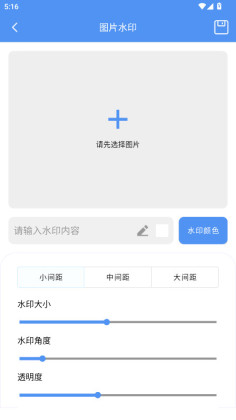 ٱٷͼ1