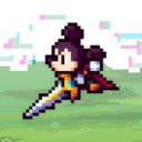 ʿð°(Pixel RPG)1.25.0׿