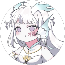 Ϸٷ1.0.0׿